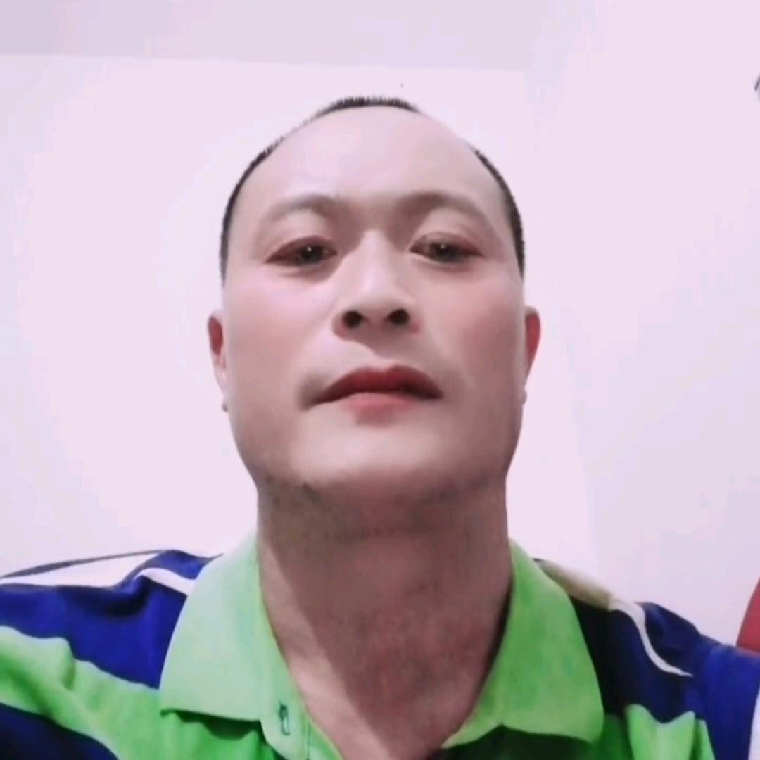 情哥🔥