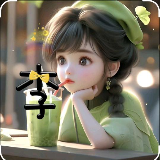 ℋღ᭄梅🍒᭄💞࿐