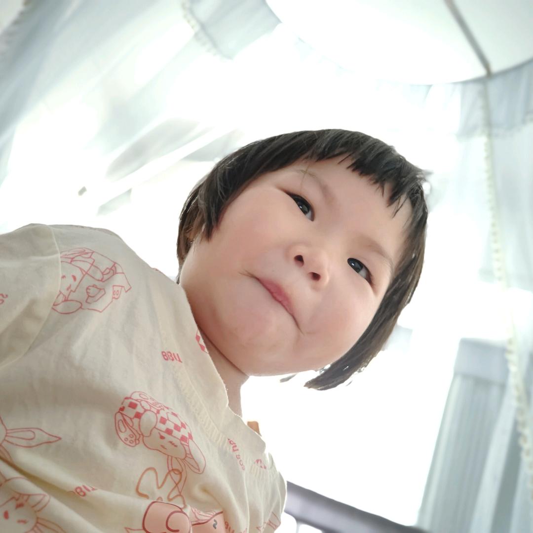 老鼠🌈🐀🐀🐀