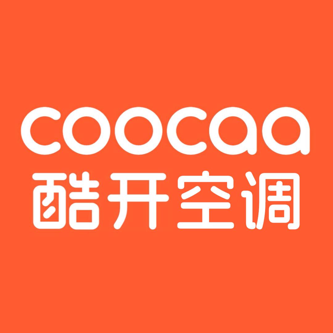 酷开空调小马总