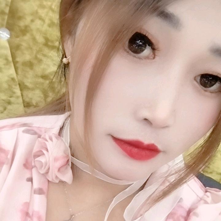 伤痛了我的心