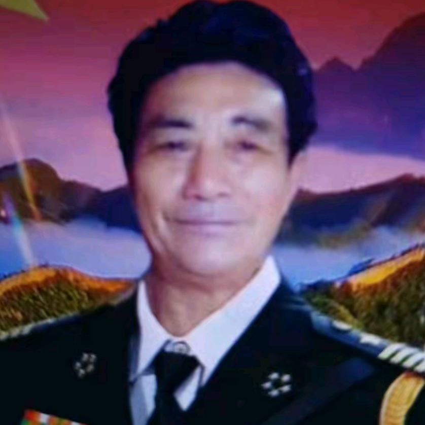 平安