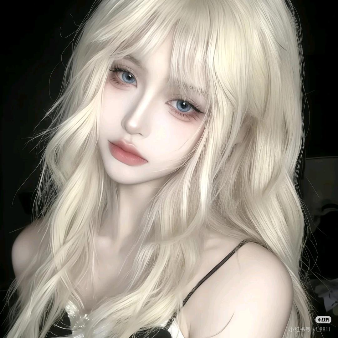 爱吃柚子的十一酱～