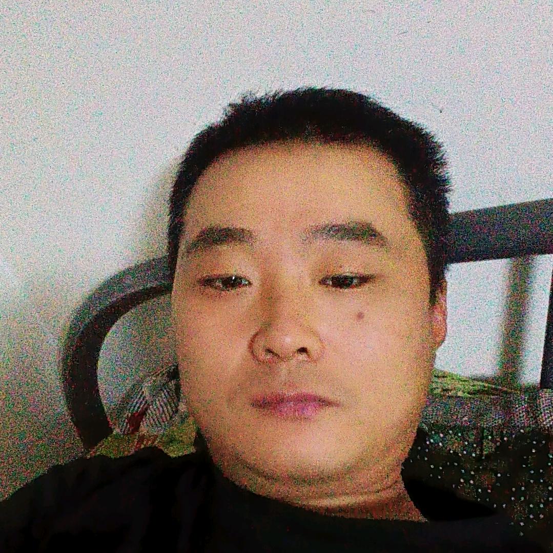 闫哥