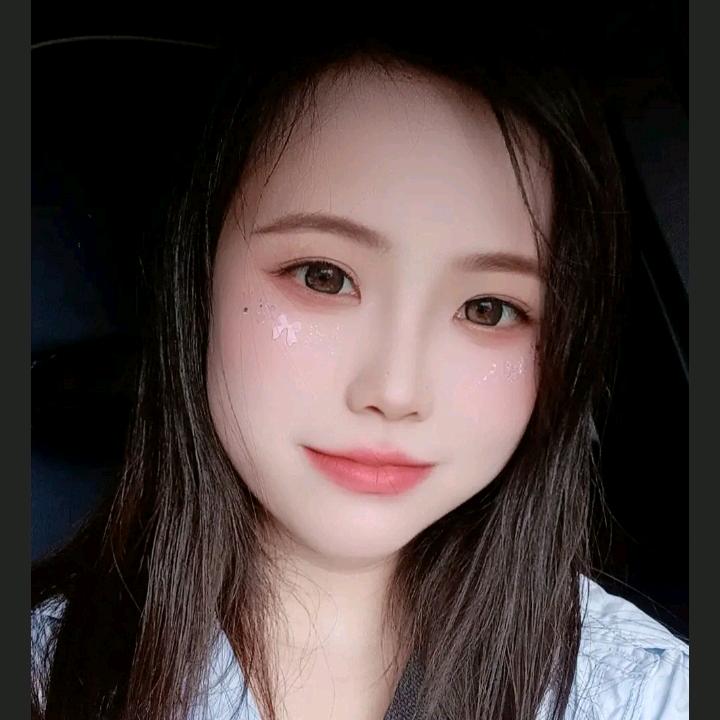 🌵多肉胖姐