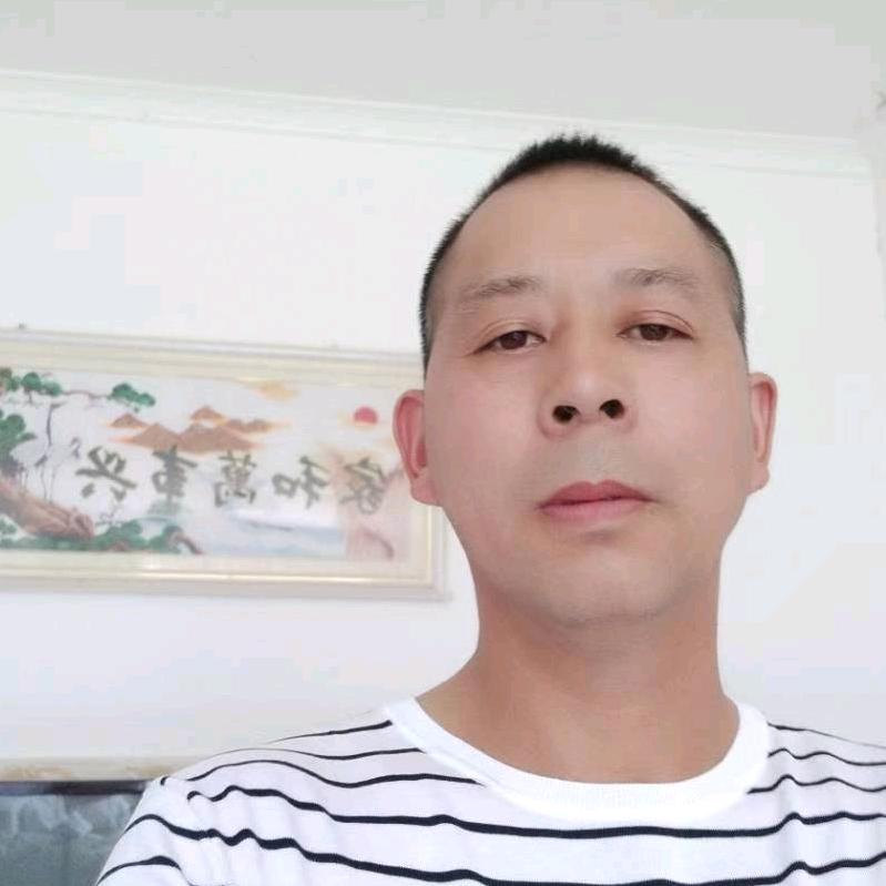 做一个有责任的男人