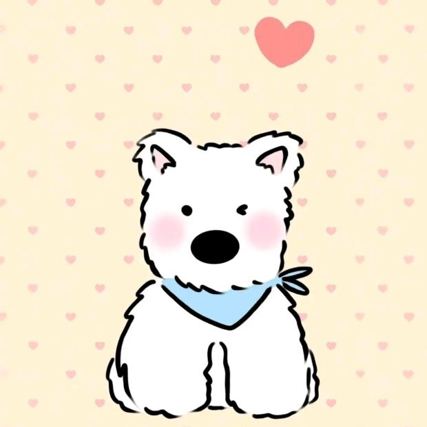 布嘻嘻🎀