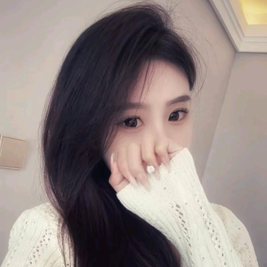 我想静一静吖