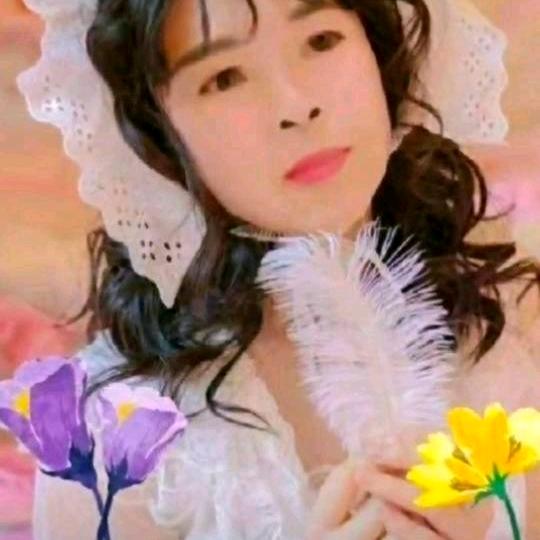 刘三妹