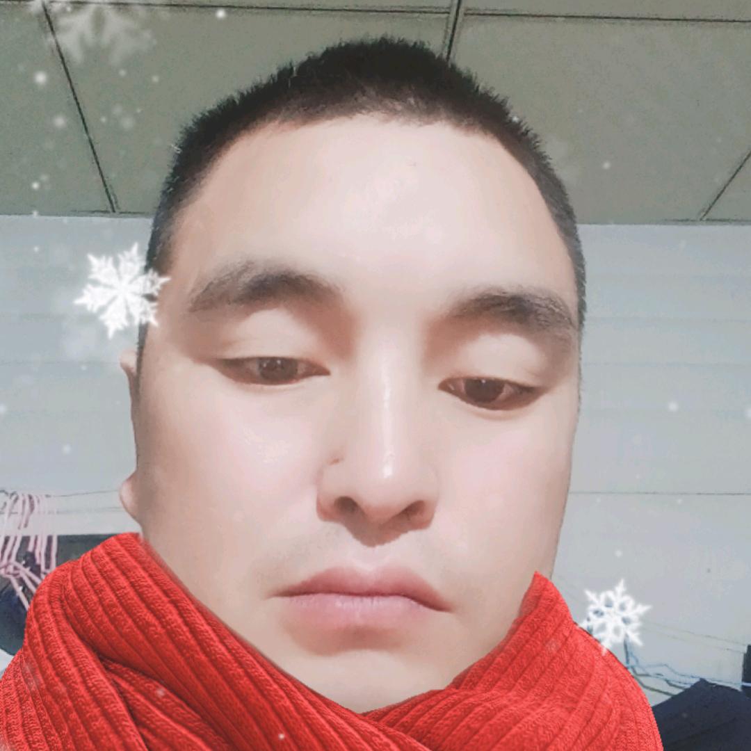 度等
