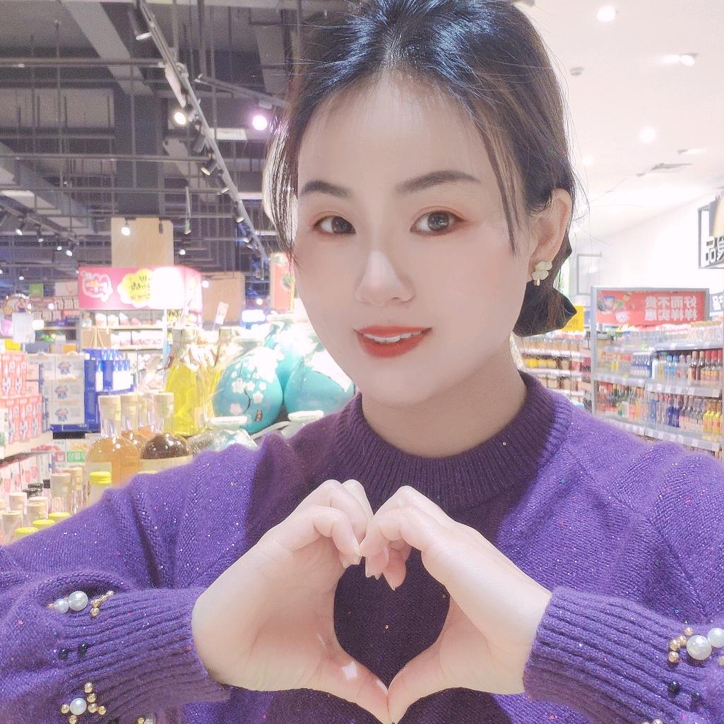 @小林💅