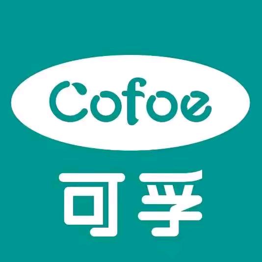 可孚口腔护理