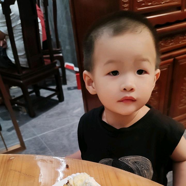 海滩岛拖鞋一姐