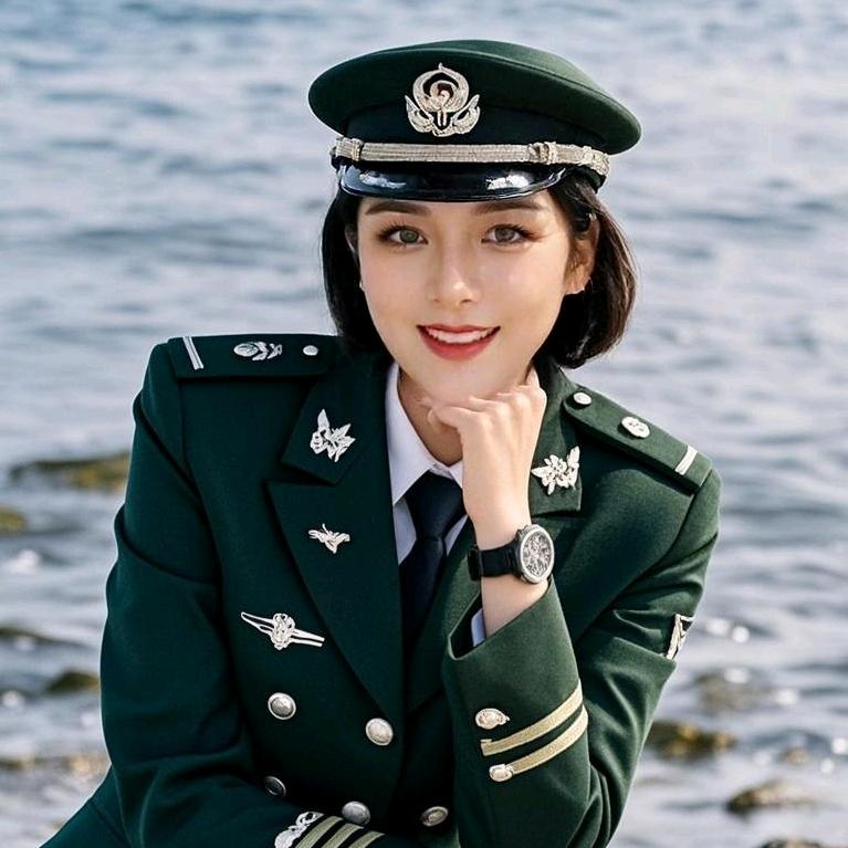 韩哥_2531418