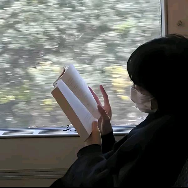 静雅书苑