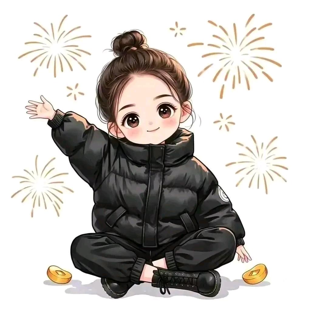 🦋ℒℴѵℯ不爱说&话的云⁵²⁰℘࿐