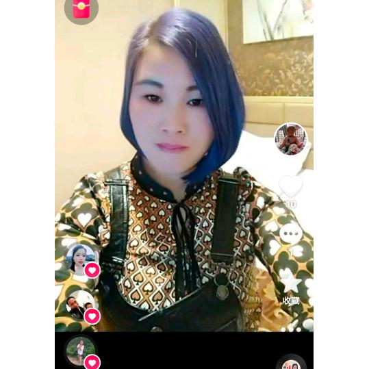 陈陈