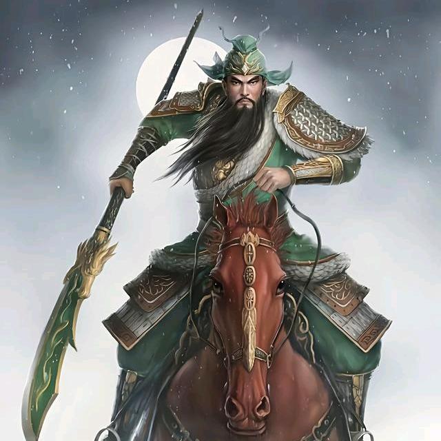 神聊高手