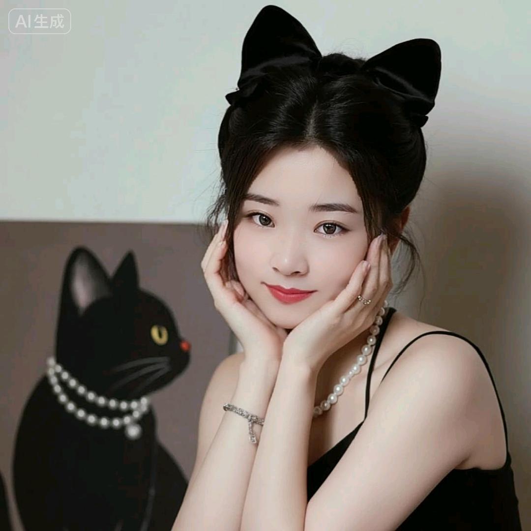 ～猫猫（🌹）💋～