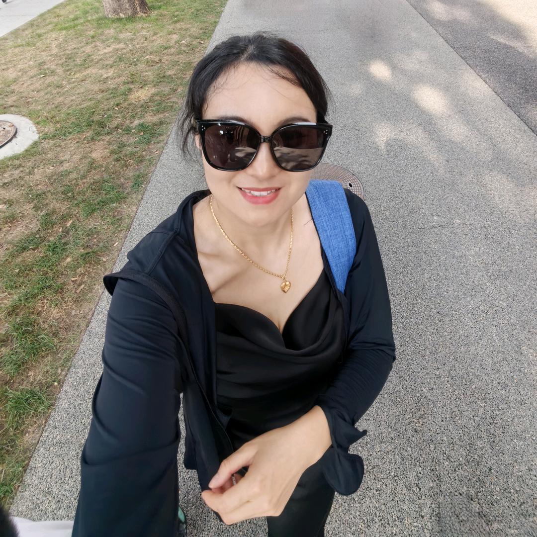 如初产后恢复中心