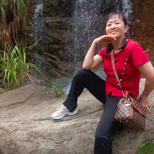 💕᭄ꦿ很幸运ོ࿆遇见你᭄🕊