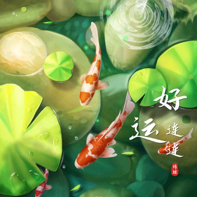 勿忘初心^_^