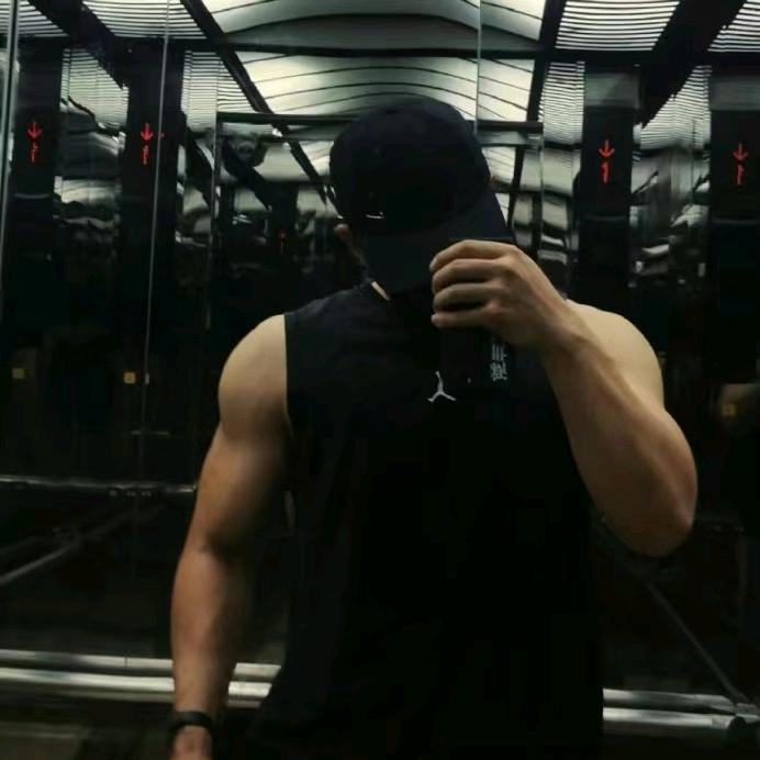 @欧巴深夜小吃铺