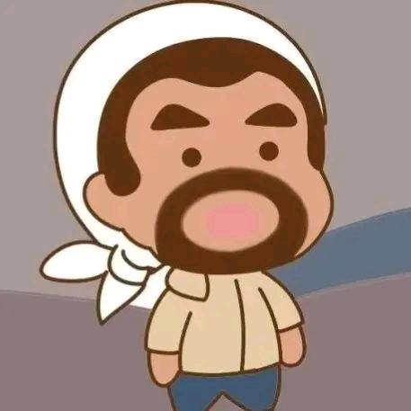 回不去《的》青春