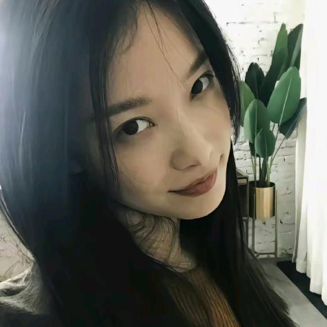 福嘻嘻～