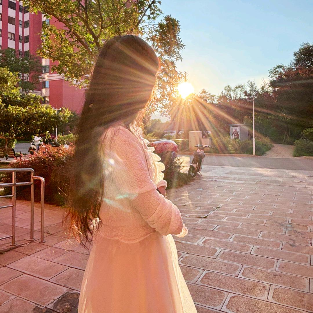 你说 我怎么会看不出你心里没我