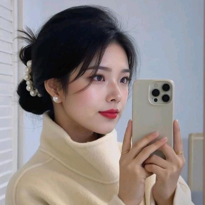 ℒøṽℯ梦💘ོྂཾ࿆࿐ོ