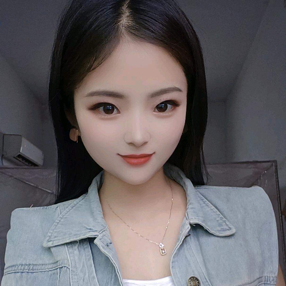 人生如梦