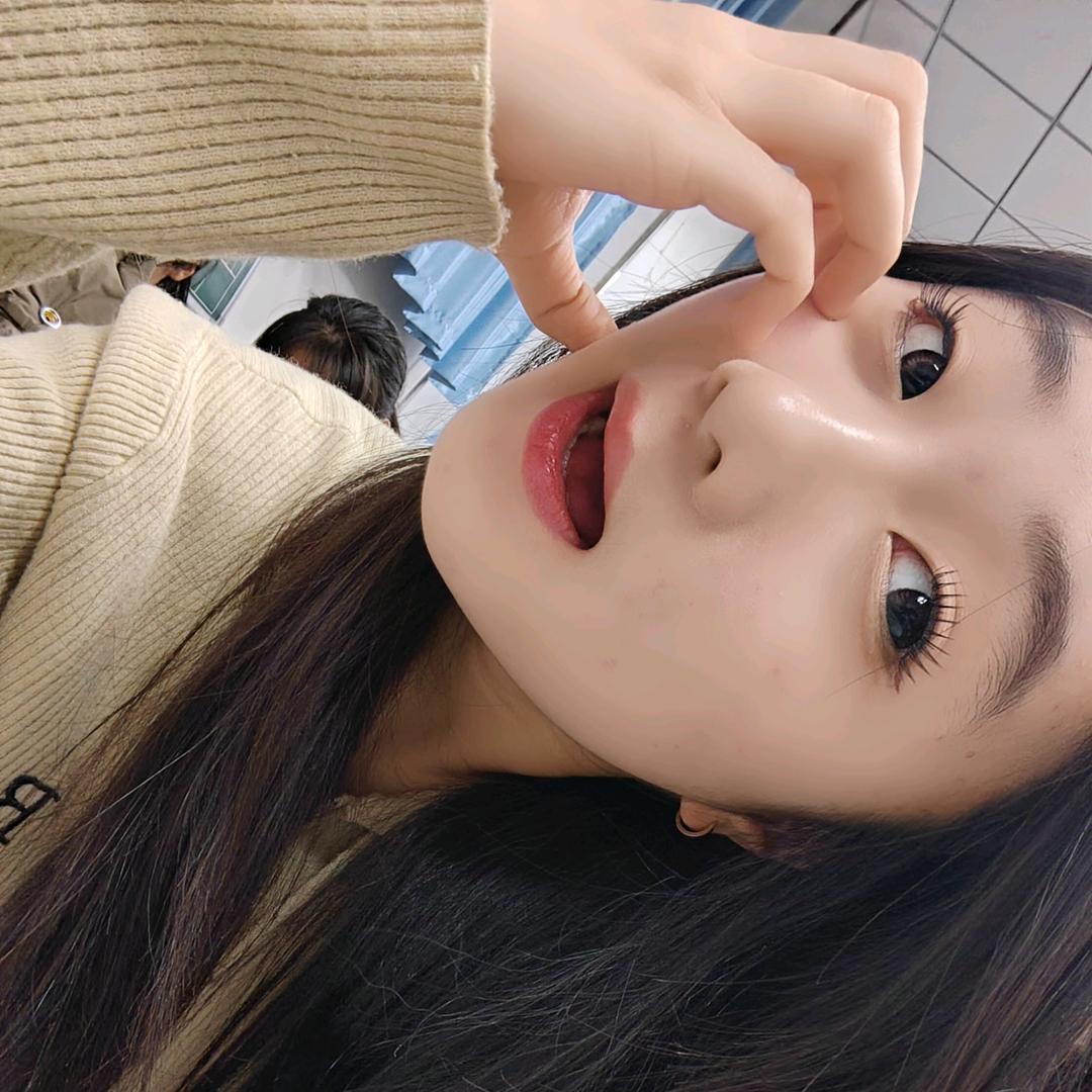 乐事薯片