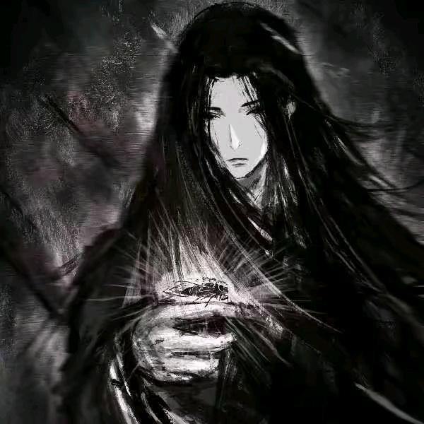 降温