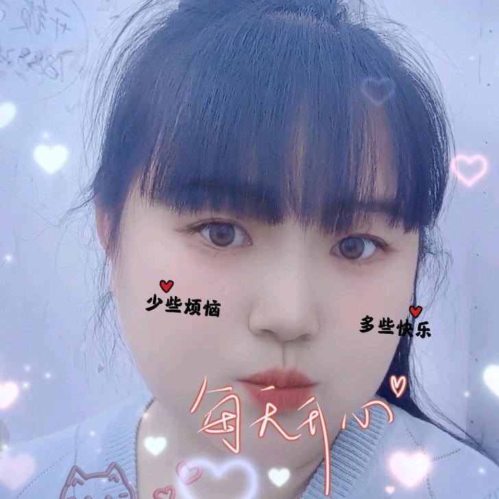 过好每一天🌹🌹🌹