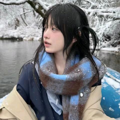为你写诗.