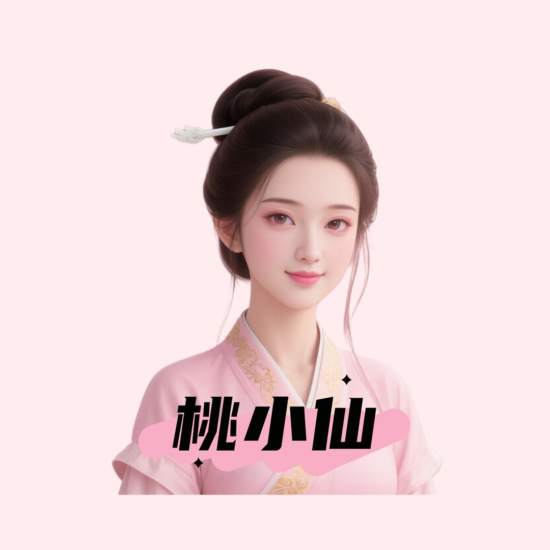 桃小仙
