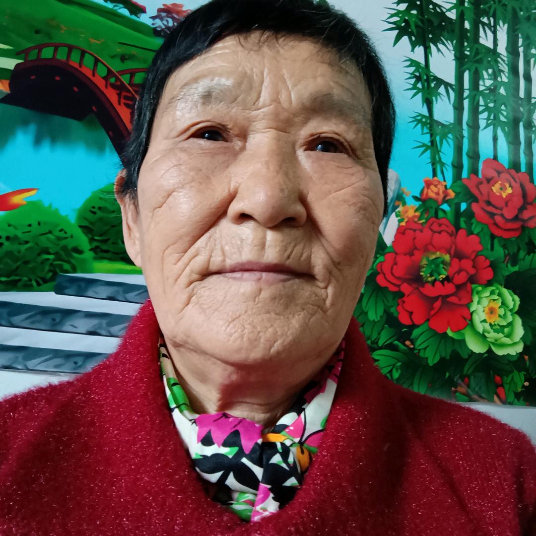 香姐【2点10】【818】