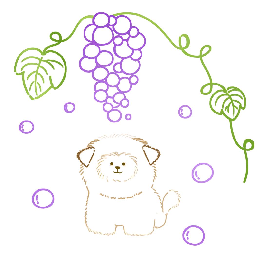 想入啡啡茶饮店