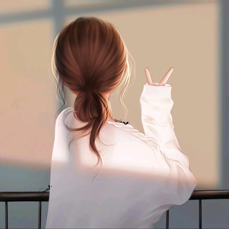 暴躁小黄妈