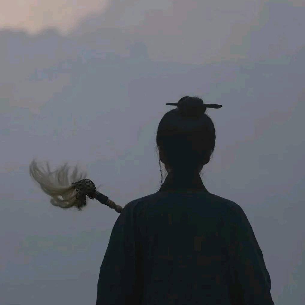 无极-灵风阁