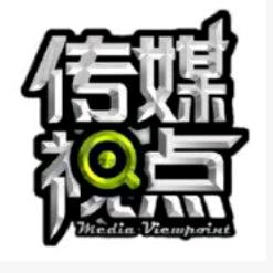 视点广告传媒&龙里