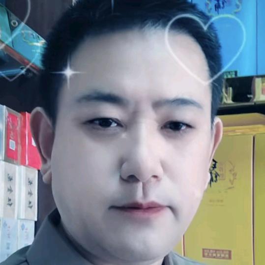 快乐相伴