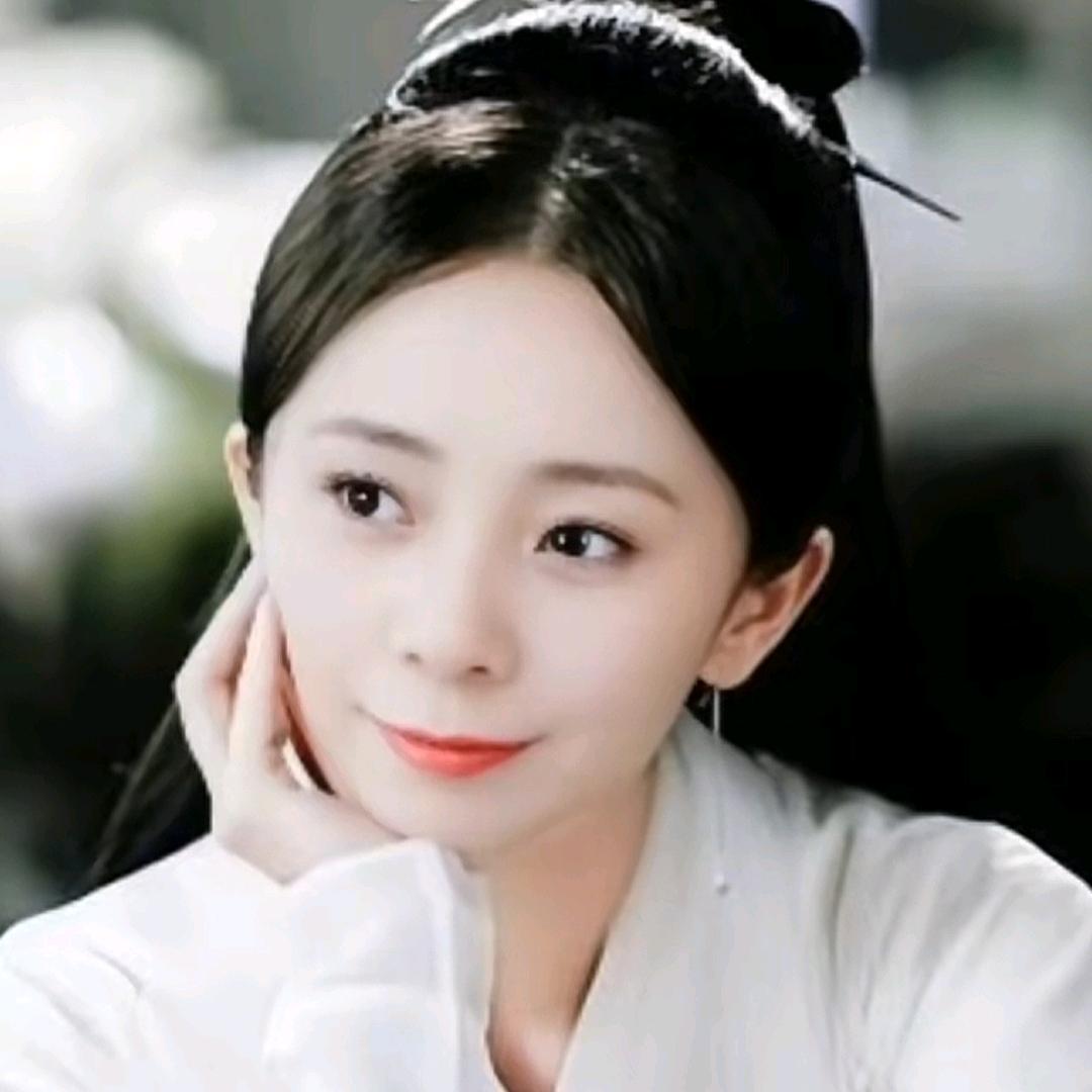 ღ᭄ꦿ꯭顺薪如亿💕