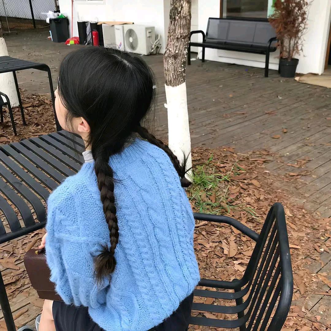 伊莫同学