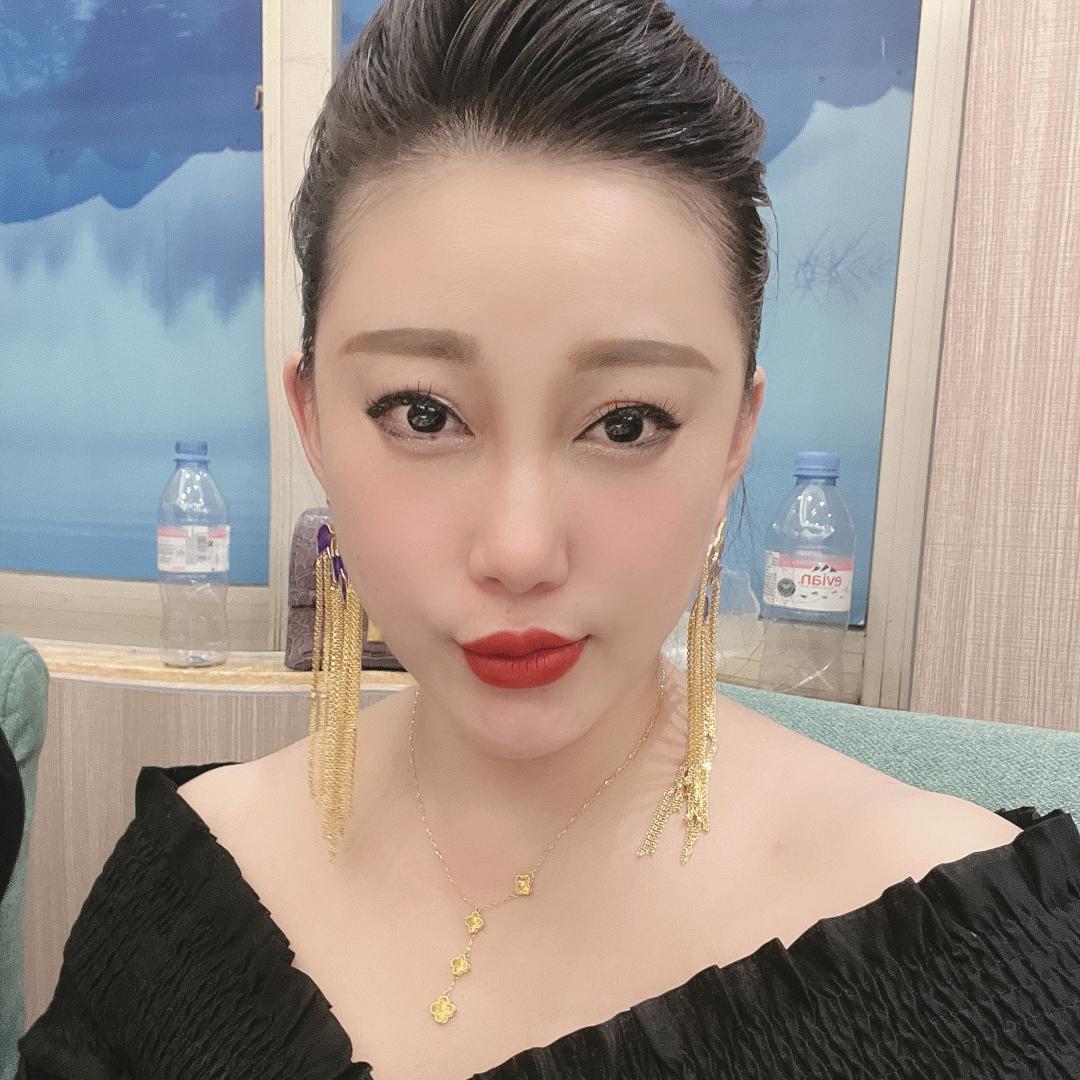 乘风破浪的阳阳