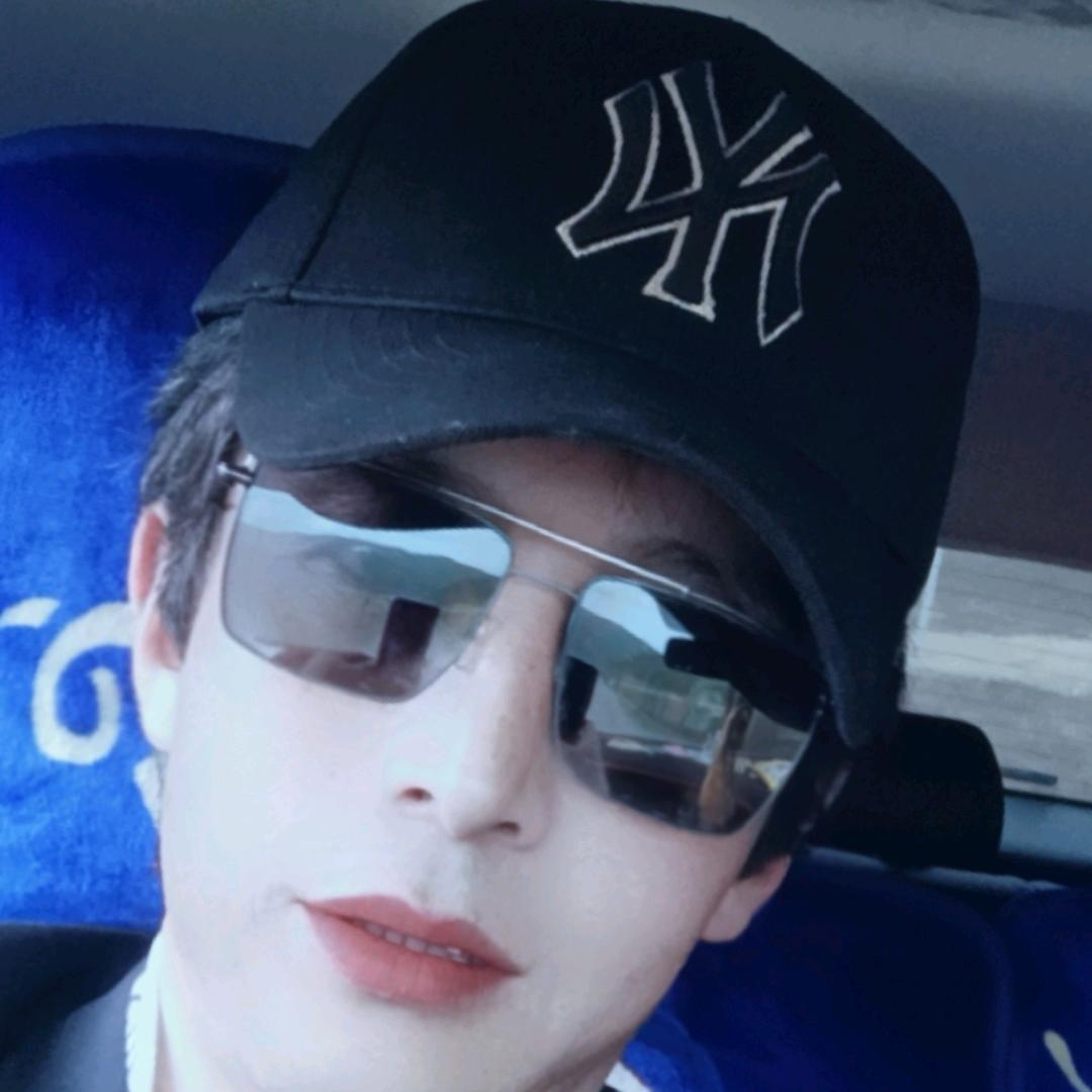多杰