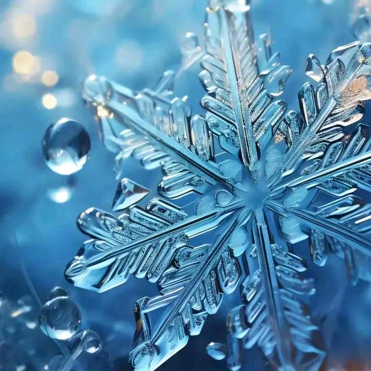 ☃️((❄️在路上❄️))☃️