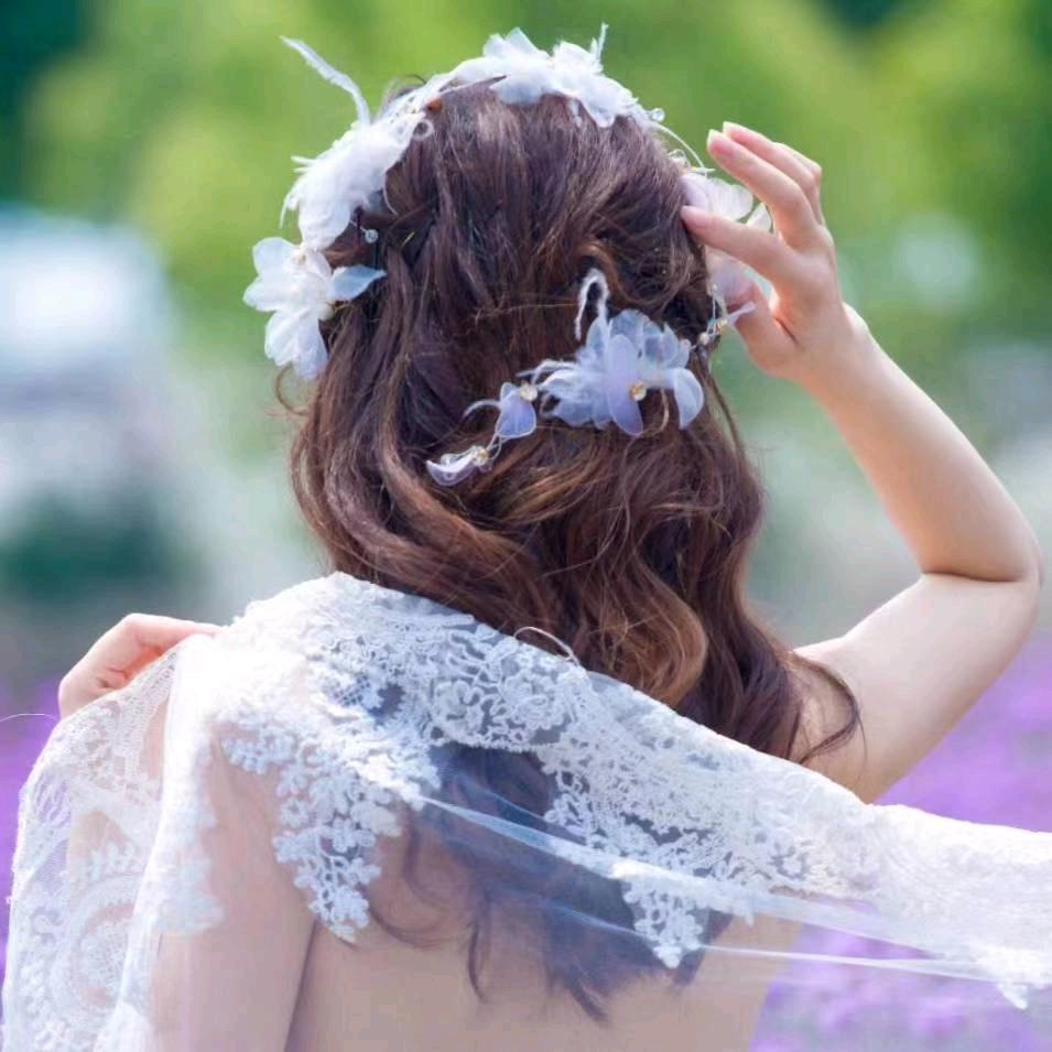 可以妈（首播15:46分）