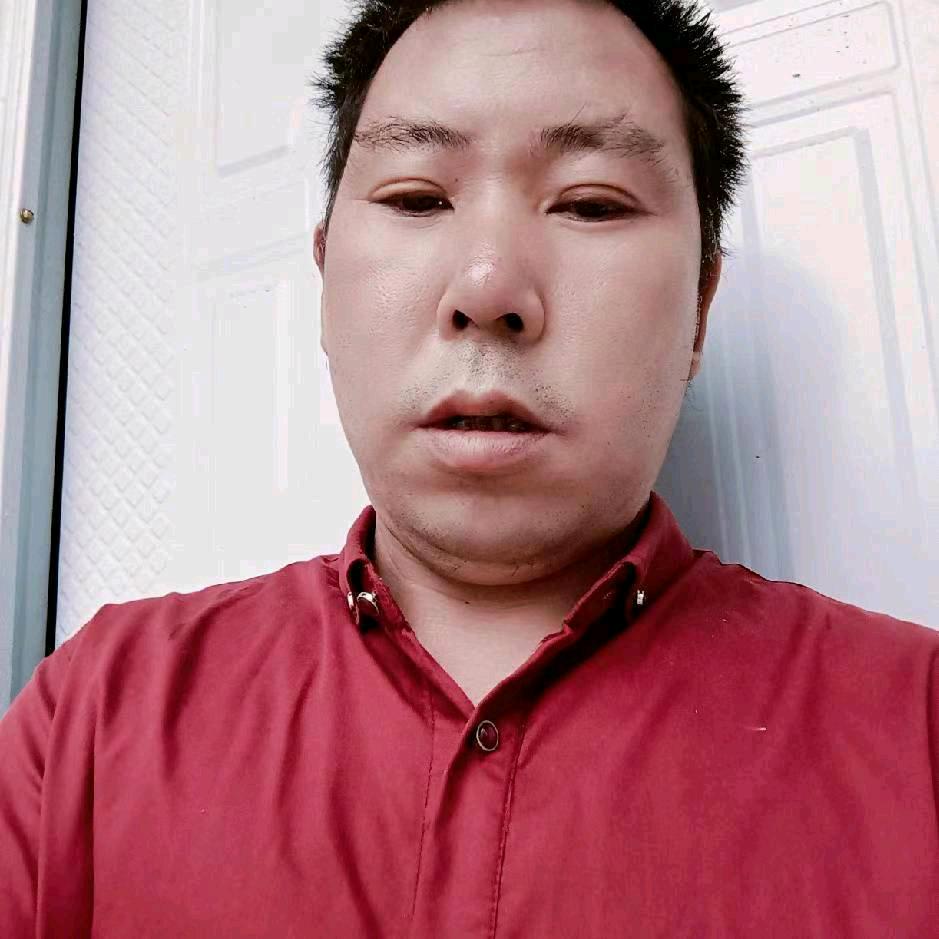 风云唐永顺燕重庆市城口县巴山